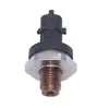 8200576683 Adequado para Sensor de Pressão de Óleo Renault