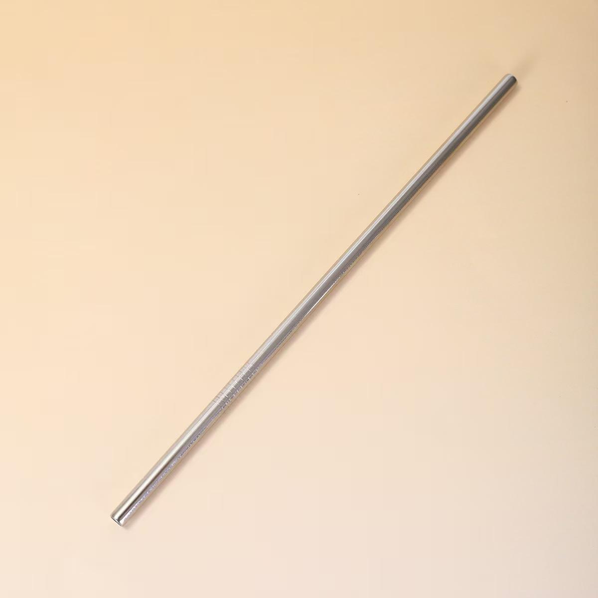 b07fe1f74bbede557a1a474d0ebf2c