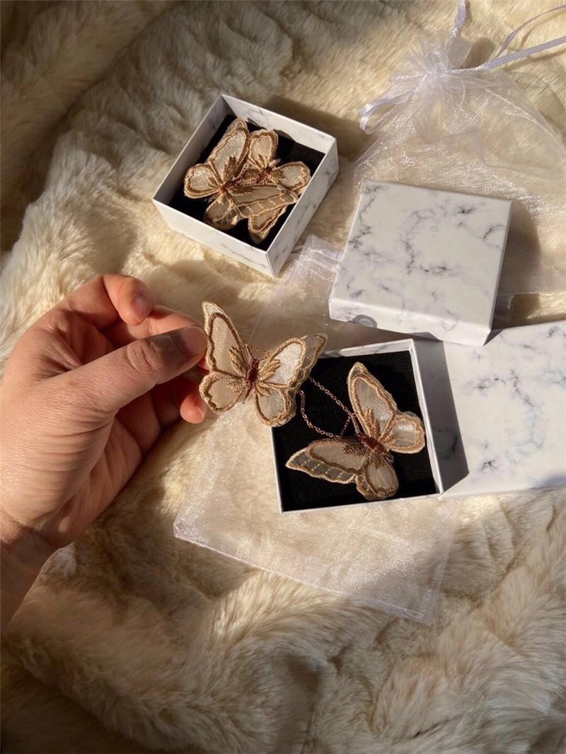 IMG_6933(20200516-211003)