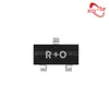 Transistor de Efecto de Campo Hongjiacheng Mos 2Sk3018W/Hl1N20W/Hl6005W6/Hl5P04W/Hv04P440S