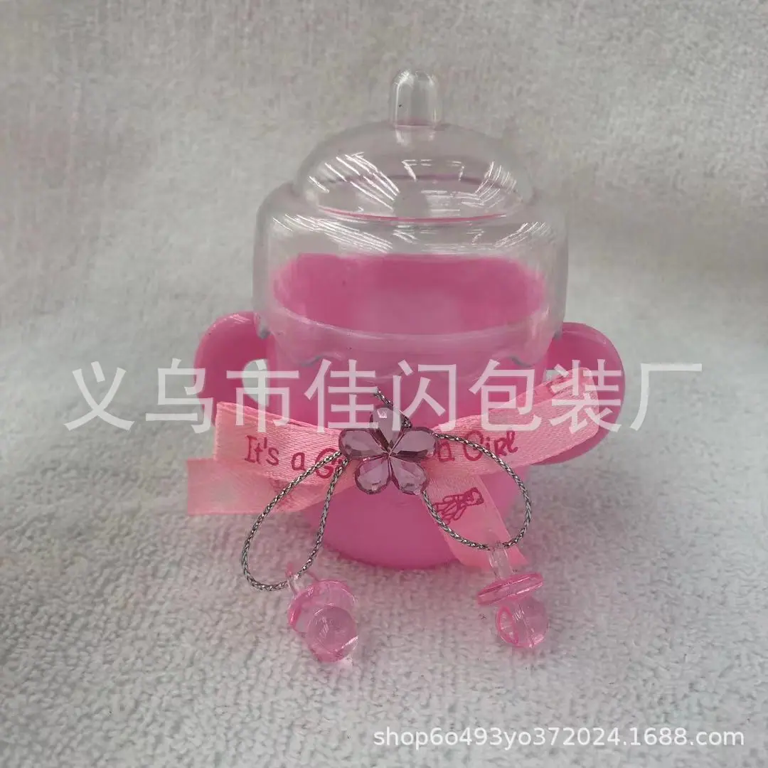 微信图片_20210421132538