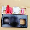 Tanque Plano de Agua para Triciclo Wuzheng Changzhou Changchai Motor Diésel Monocilíndrico Shifeng Wuzheng Tanque Plano de Agua Universal de Nylon