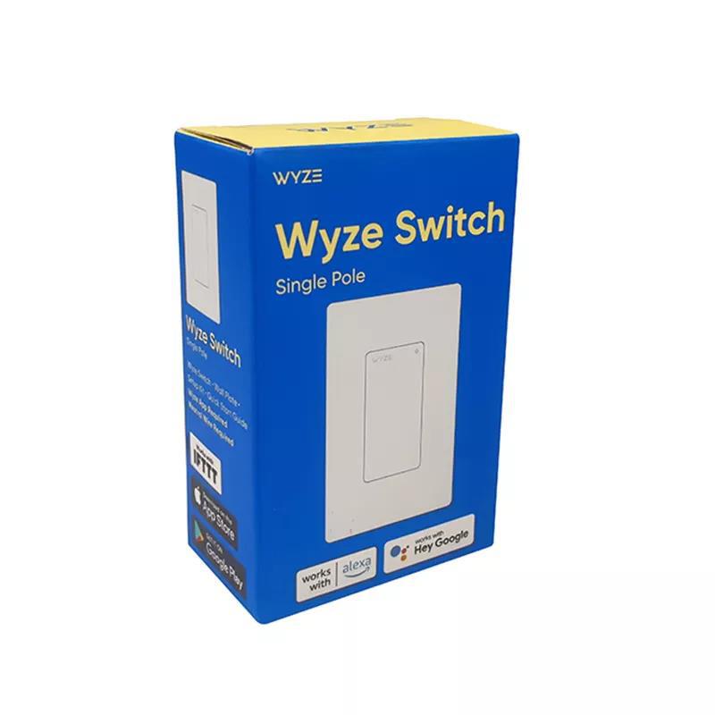 微信图片_20220729170948