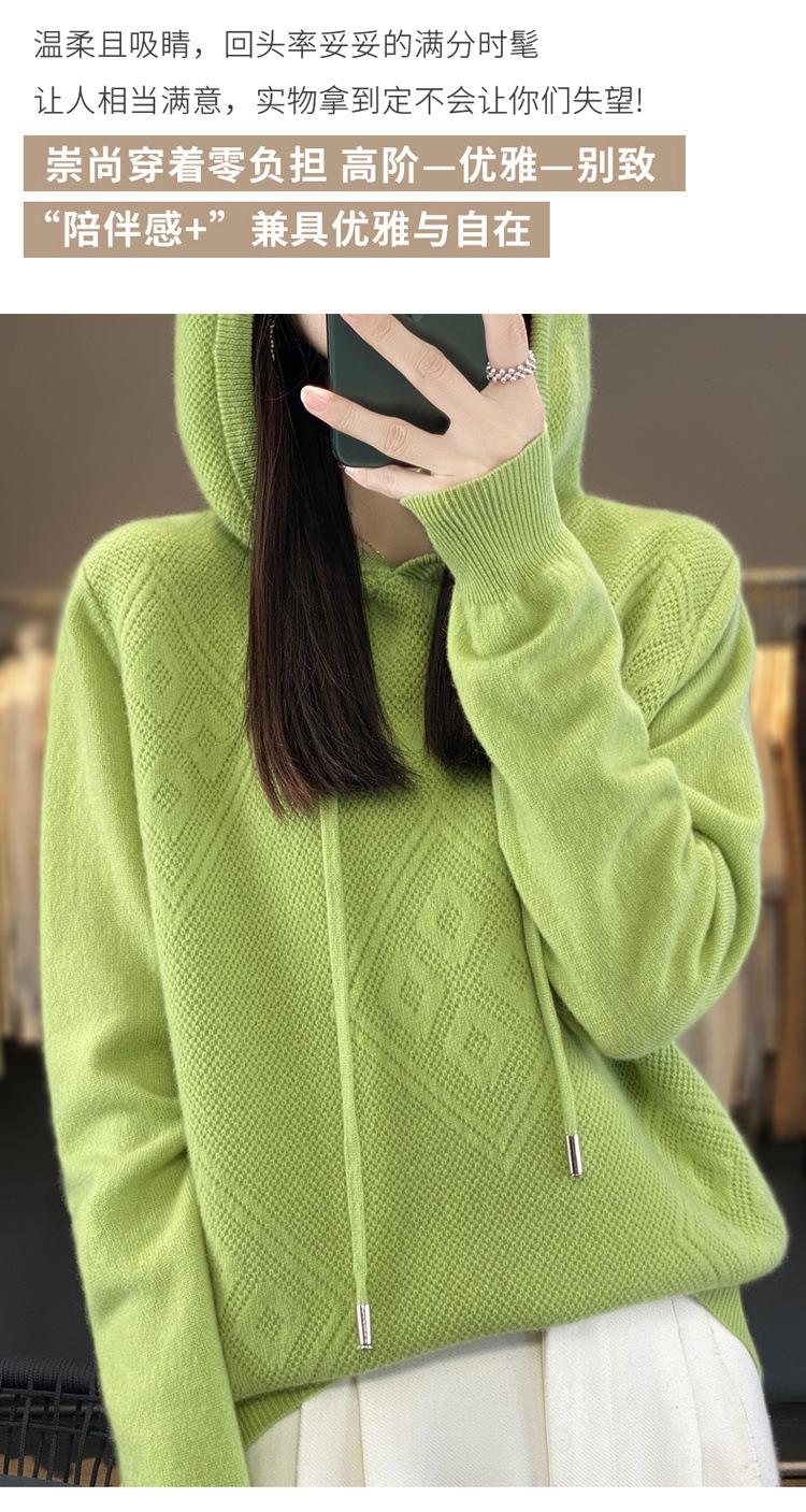 414f8a35-0a55-49d5-980b-8ac5517a93ef.jpe