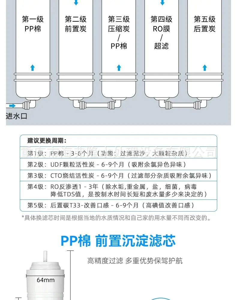 详情图06.jpg