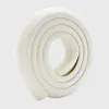 Tiras Anticolisão para Cantos de Parede, Protetores de Para-choque à Prova de Crianças, Protetores de Canto Macios para Cantos de Cama, Cantos de Parede e Cantos de Mesa