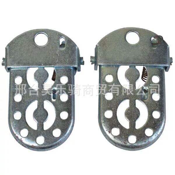 QQ图片20161125121346