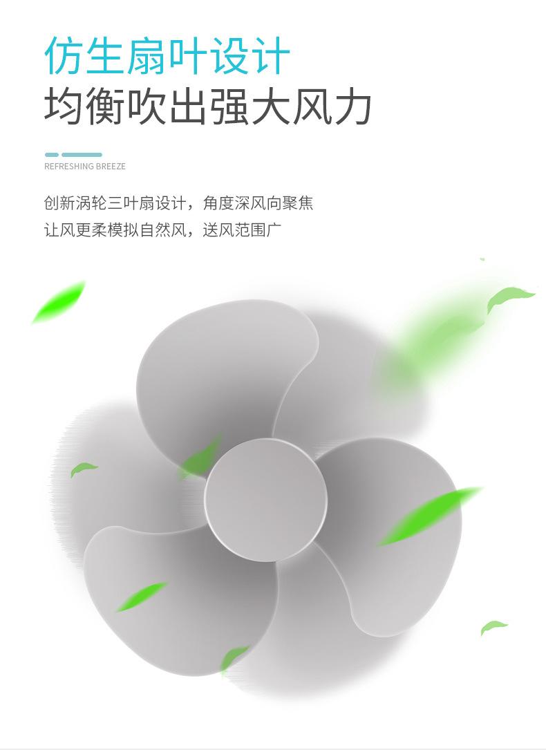 风扇详情页_04