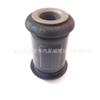 Adecuado para Toyota 45516-42020