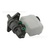 47028-60010 adequado para Toyota landcooluze Prado freio de carro cilindro mestre de freio conjunto de freio
