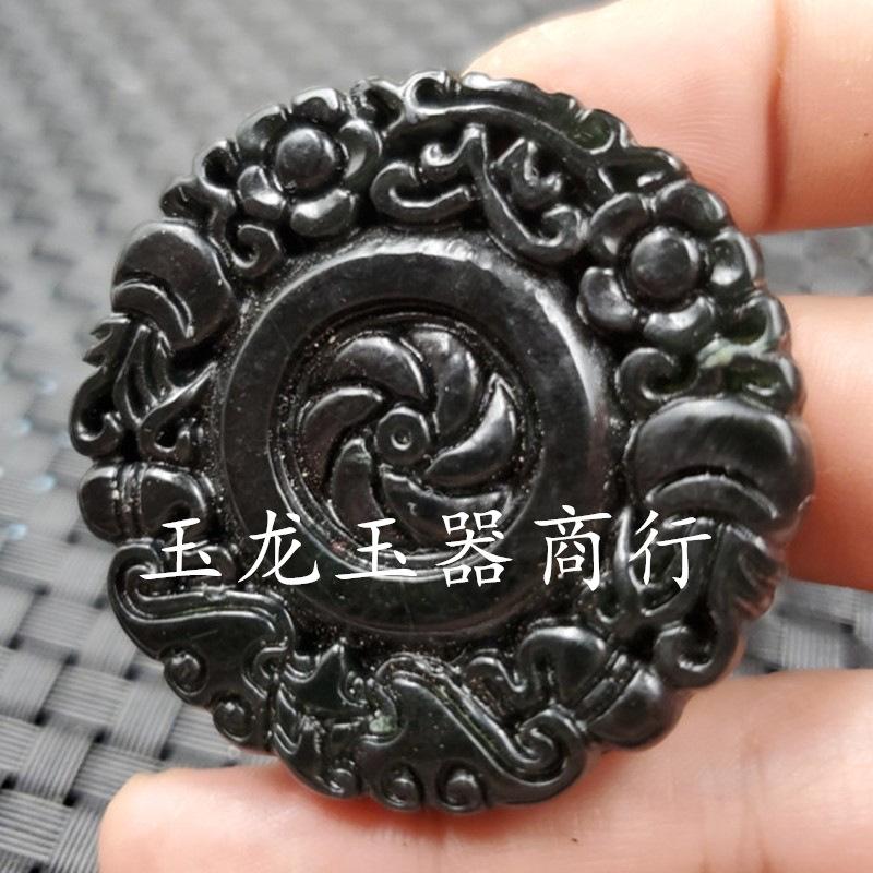 O1CN01wDqtgc1RVdBnVOsZt_!!4161