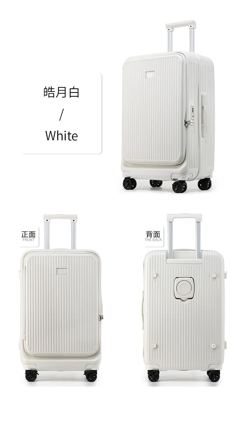 详情图24.jpg