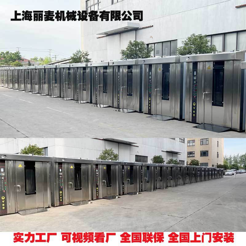 未标题-3