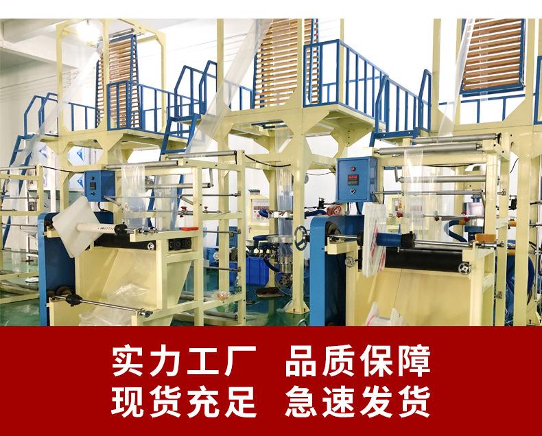 详情_17.jpg