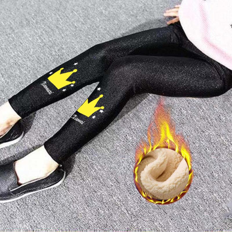 116