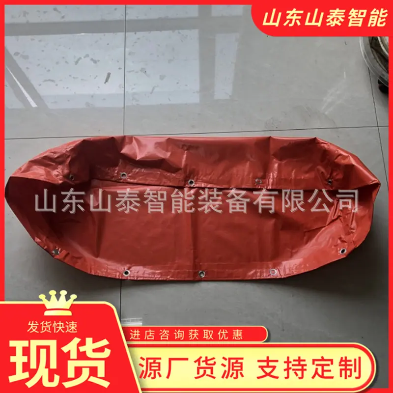 微信截图_20250910102815