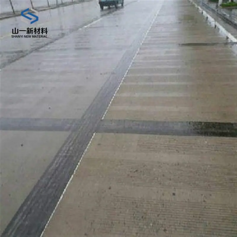 wangkai99611507420440.jpg