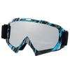 Óculos de Escalada Masculino Motociclismo Podem Ser Presos em Óculos de Grau Esportes ao Ar Livre Óculos de Neve Feminino À Prova de Vento À Prova de Areia Óculos de Esqui de Inverno