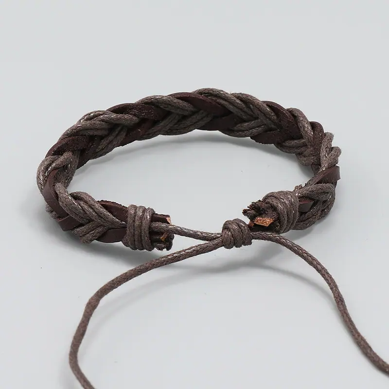 B01715 (4).jpg