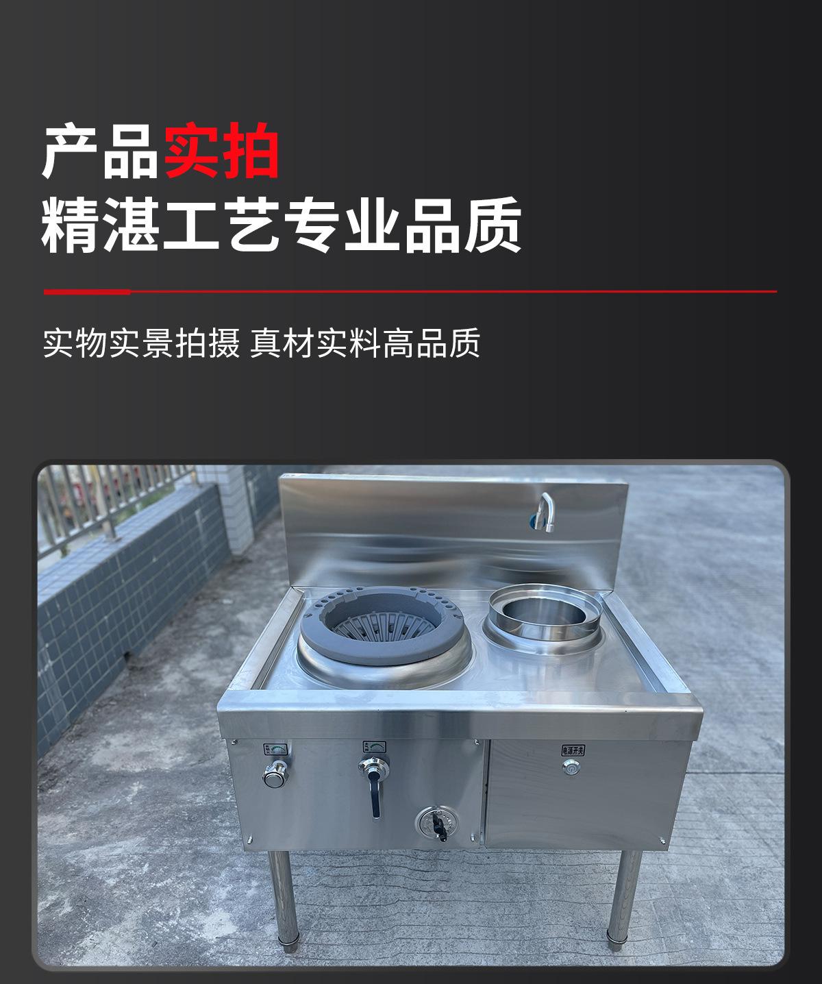 优燃详情_16.jpg
