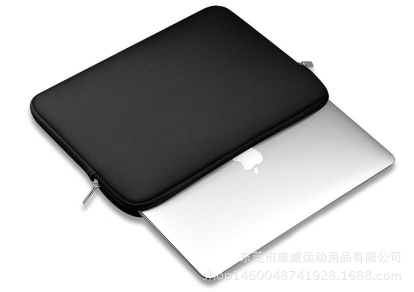 QQ图片20160409102846