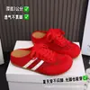 Zapatos Birkenstock 2026 Zuecos Cerrados para Mujer, Zapatos de Entrenamiento Transpirables de Estilo Alemán para Verano, Suela Gruesa, que Aumentan la Altura, Zapatos Versátiles para Mujer