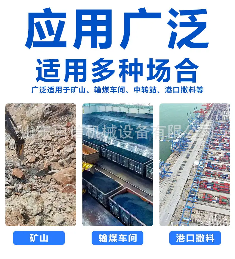详情页_03.jpg