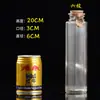 Atacado DIY Garrafa dos Desejos Garrafa Nebulosa Estelar Garrafa Arco-Íris Garrafa de Mensagem na Garrafa Garrafa Oceânica Garrafa Estrela Garrafa Estrela da Sorte brilho