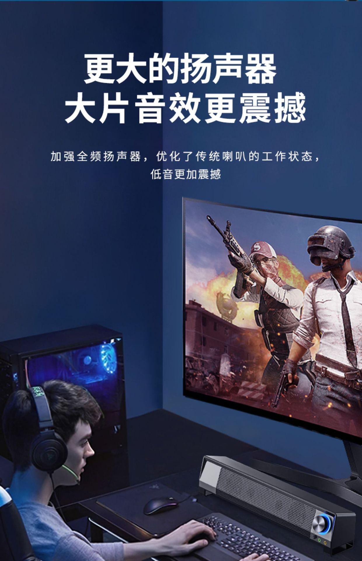 详情图片_12.jpg