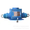 Khj15/18-1(H) Interruptor de Bloqueio de Parada de Emergência Combinado Intrinsecamente Seguro para Mineração Khj15/18-1(isto)