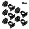 A0099884278 aplicable Mercedes R170 W202 W203 faldón lateral estribo del chasis clip decorativo