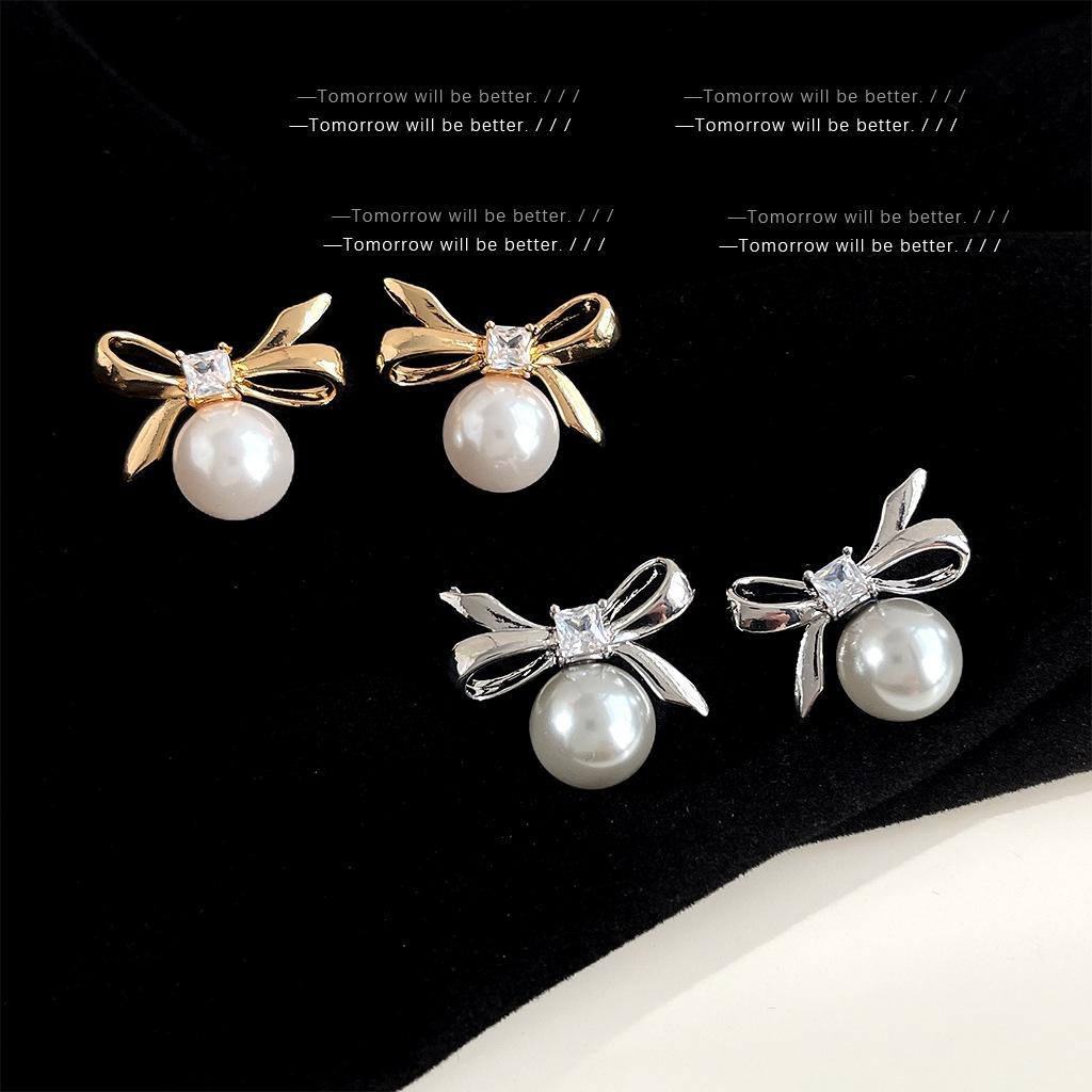 耳语-恢复的_0081_组 1 拷贝 82.jpg