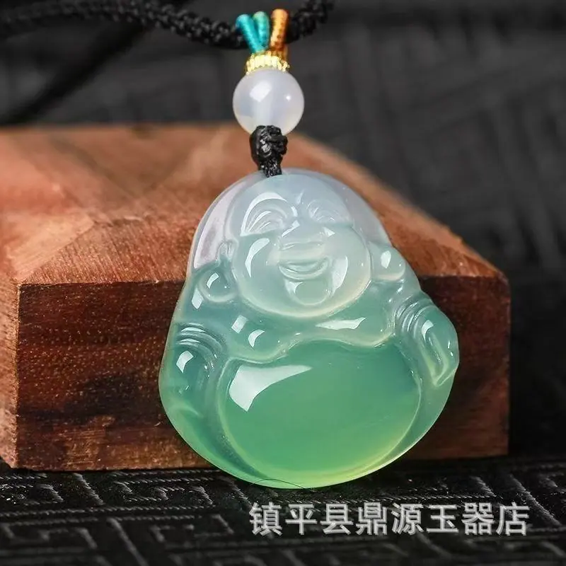 微信图片_20260706110252_3407_4.jpg