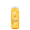 Amostra de Shampoo para Crescimento Capilar Flor de Abelha Gengibre Viagem de Negócios Viagem Produto Genuíno Frete Grátis Shampoo Condicionador Flor de Abelha 100ml