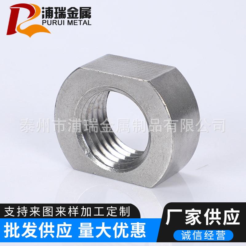 J92A4226 拷贝.jpg