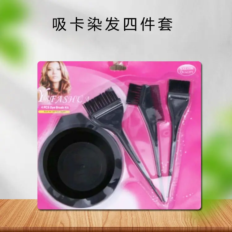 ae034500a4ce8731c80112ac041c82