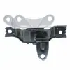 96626770 para Chevrolet Capachi Soporte de Motor Soporte de Caja de Cambios Pie de Máquina Pegamento