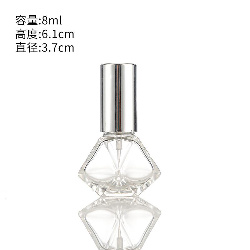 图片 (52)