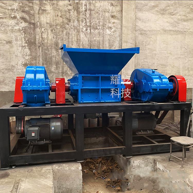 O1CN01Zk52Qw1be0XlG6BdX_!!2209