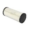 26510337 26510332 36608109 1930587 filtro de aire elemento de filtro de aire