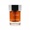 [Comércio Exterior] Perfume Vietnamita Escolhido da Sagrada Família Fragrância Forte Fragrância Leve Noite Escura Fragrância Forte Masculina Fragrância Leve Versão Fragrância