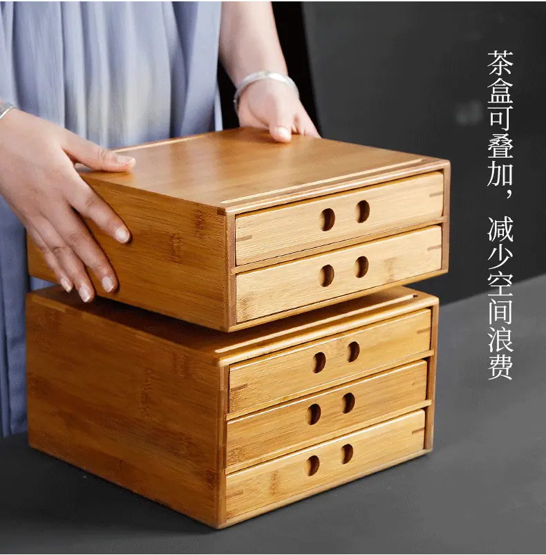 详情_06.png