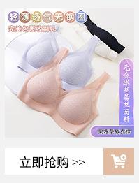 关联---副本_16.jpg