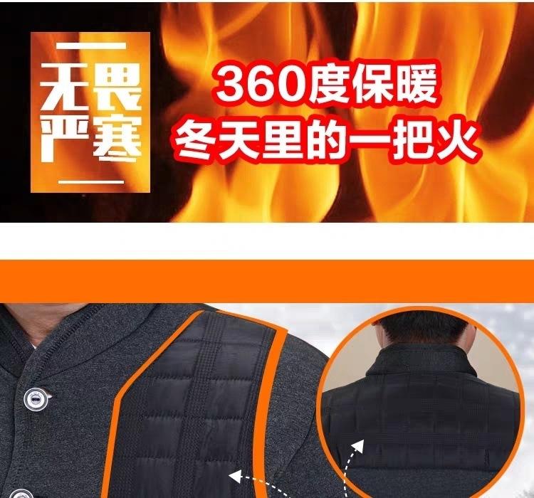 a36f5d9a-704c-4cef-acbd-94fcb9f37798.jpg