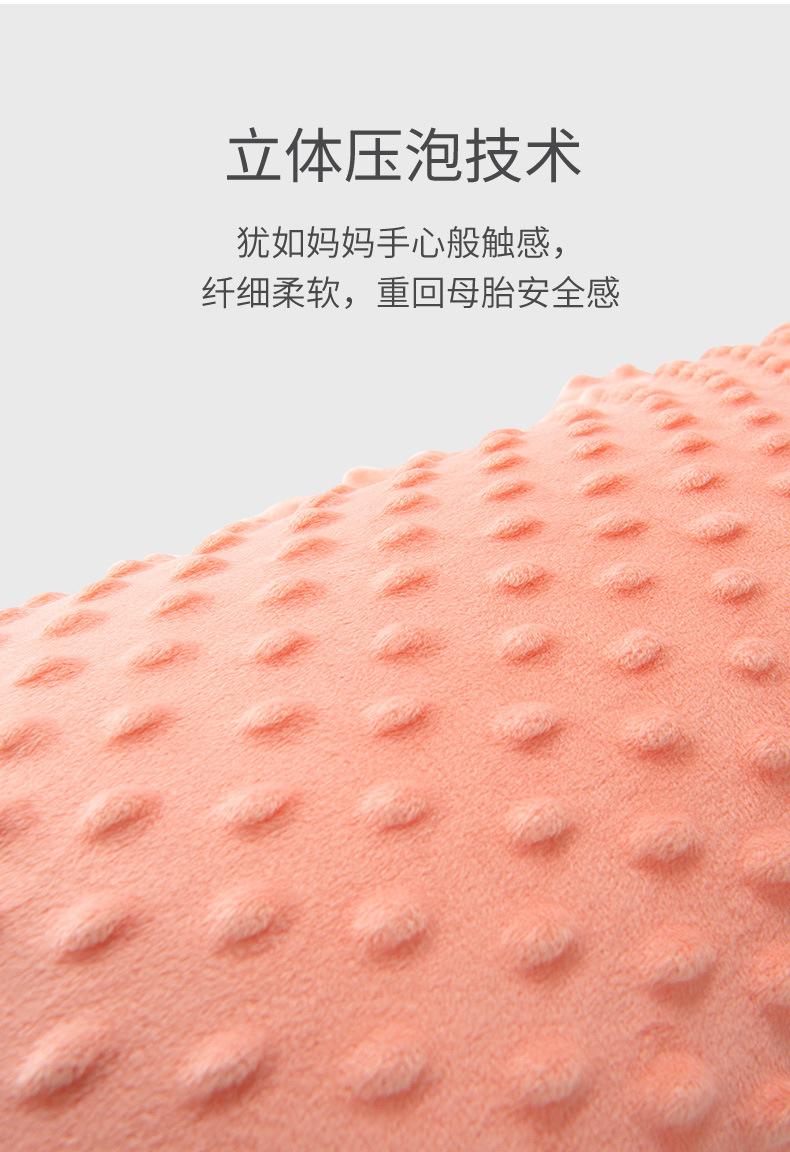 详情_07.jpg