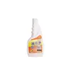 Limpador de Coifa, Fragrância Doméstica Multifuncional Poderoso Descontaminante Limpador de Manchas de Gordura, Poderoso Limpador de Manchas de Gordura de Cozinha