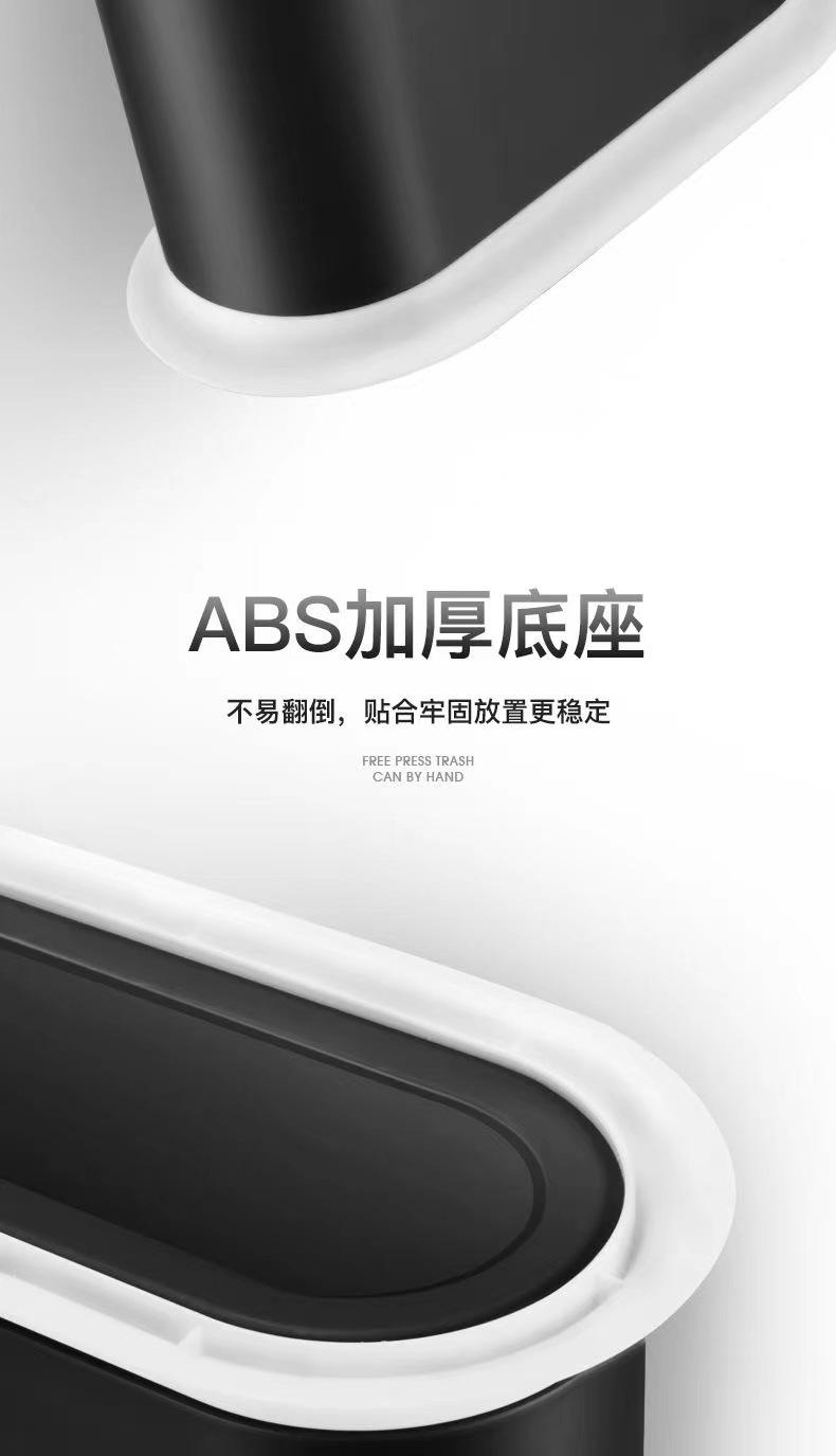 微信图片_202107130913359.jpg