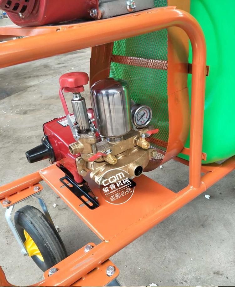 绿色18打药机详情页_22