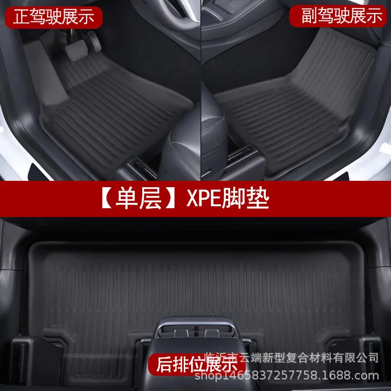 竖条纹SKU1.jpg