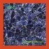 Los Materiales de Mármol de Bao Ge Lan Stone Se Pueden Utilizar para la Producción de Muestras y el Procesamiento de Diversas Capas Superficiales, como Moldes de Superficie 3D